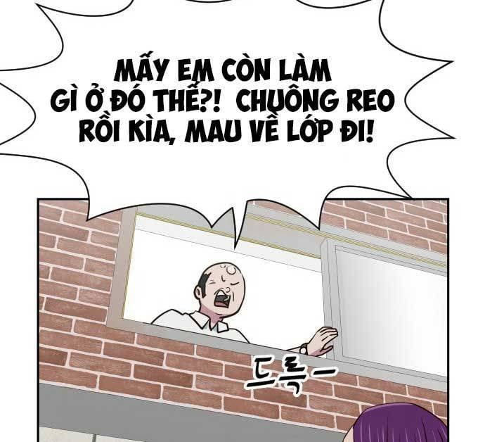Trang 83