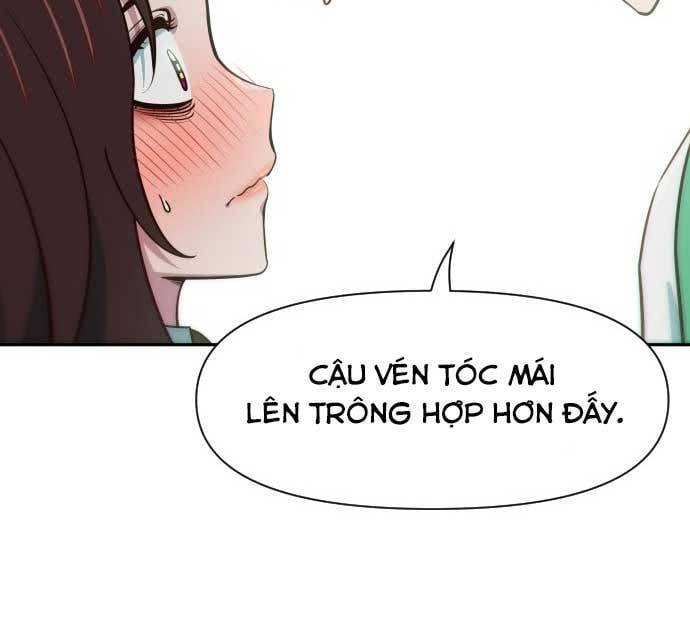Trang 100