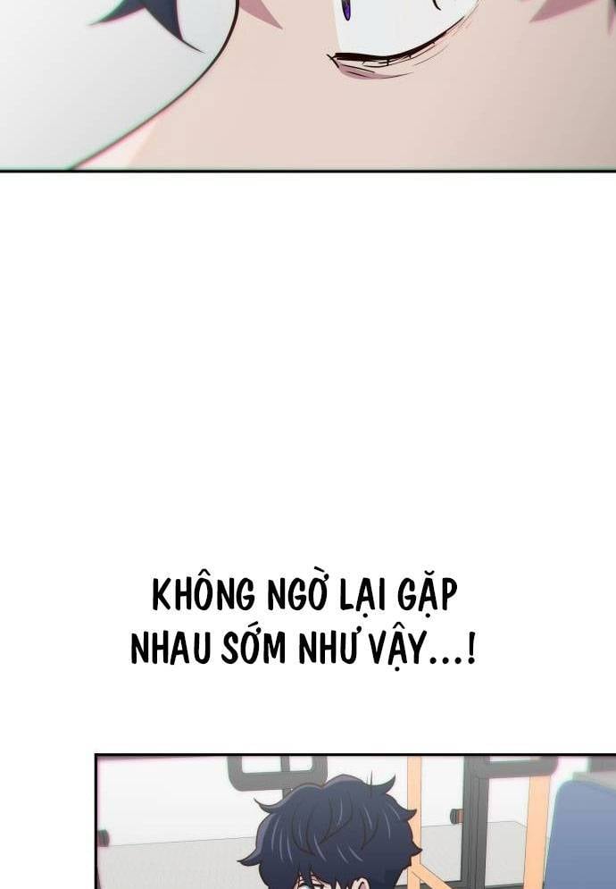 Trang 89