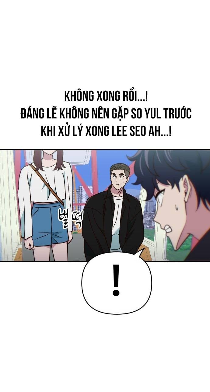Trang 92