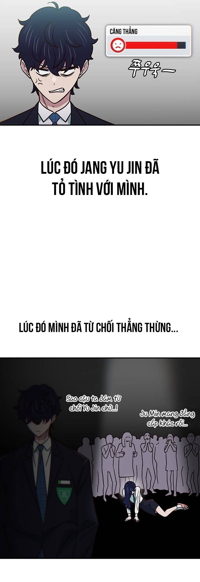 Trang 39