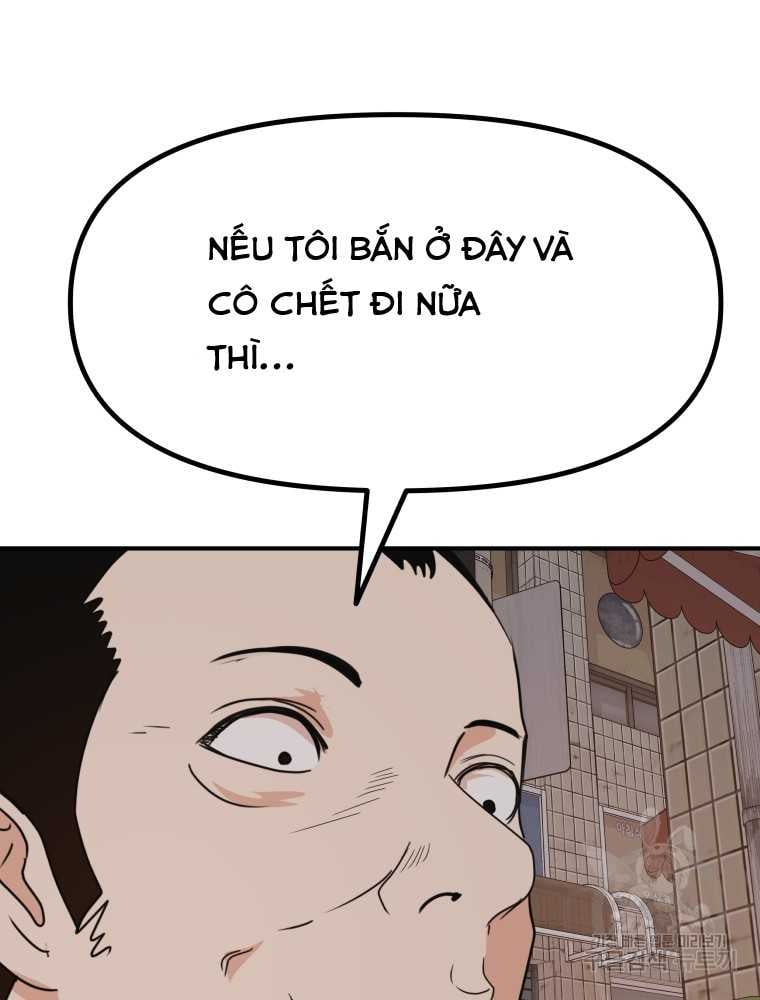Trang 84