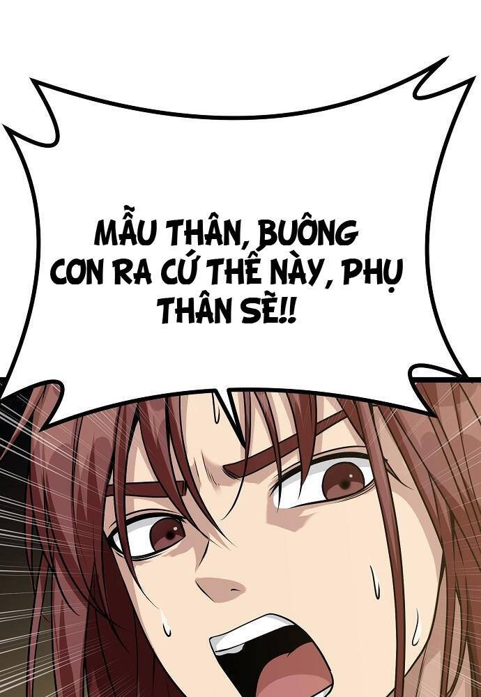 Trang 246