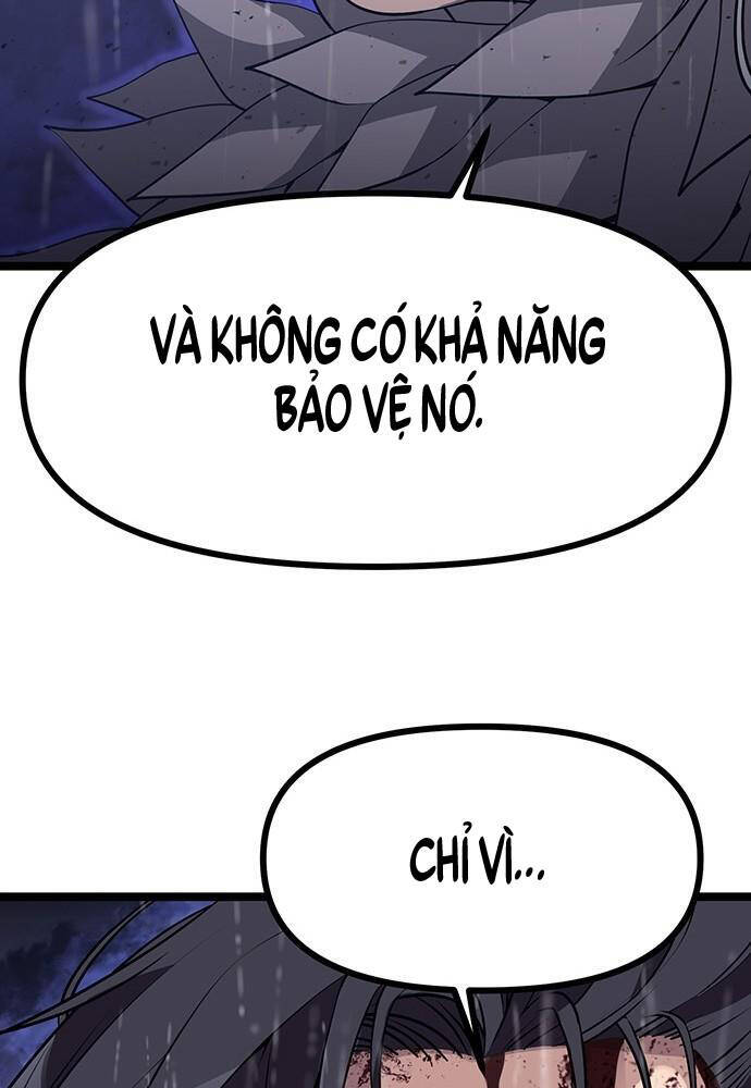 Trang 231