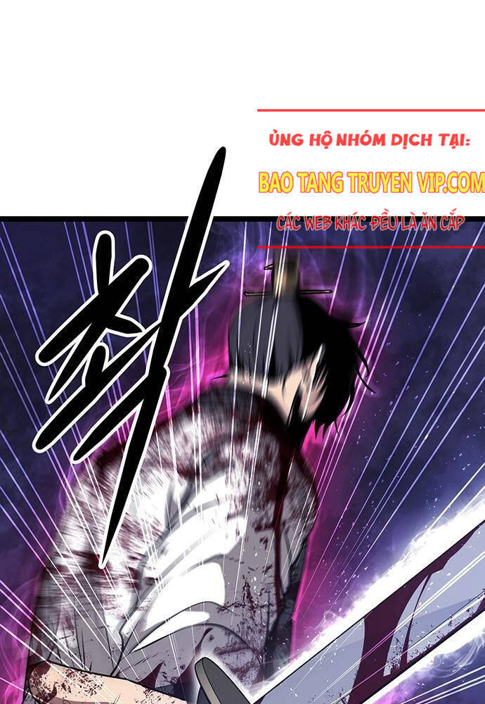 Trang 239