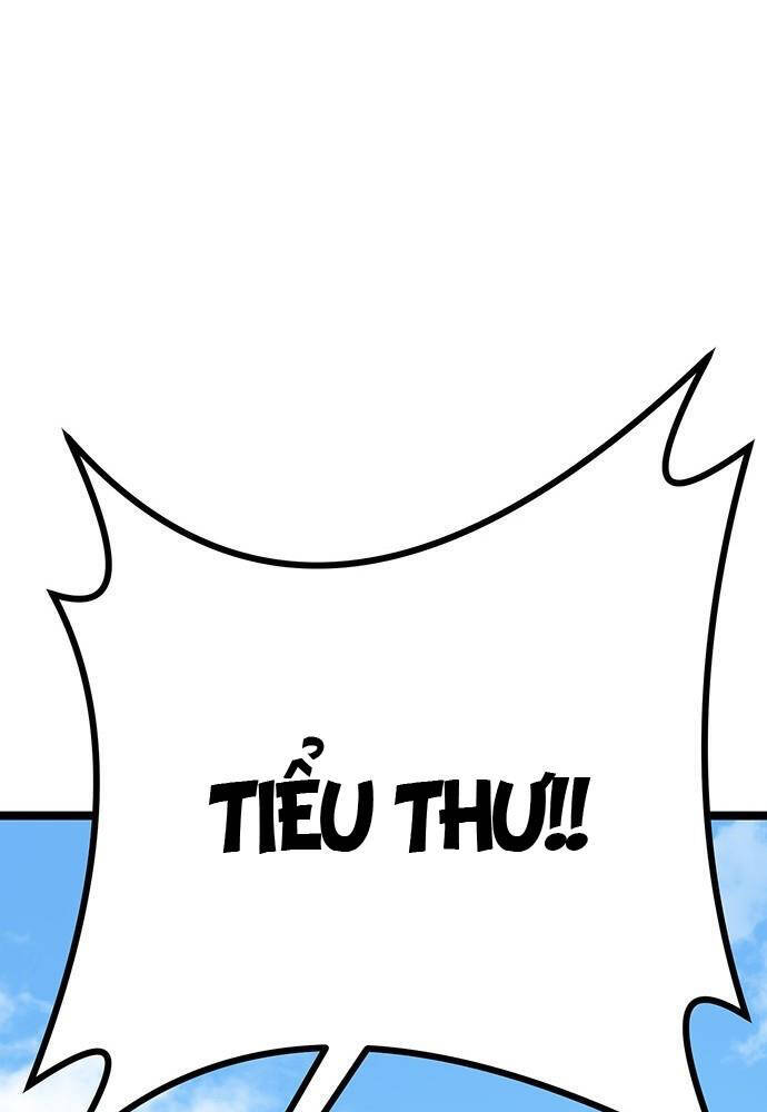 Trang 178