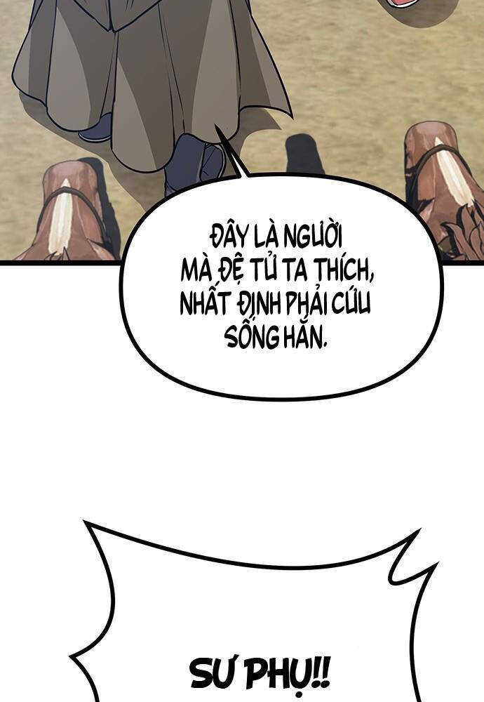 Trang 222