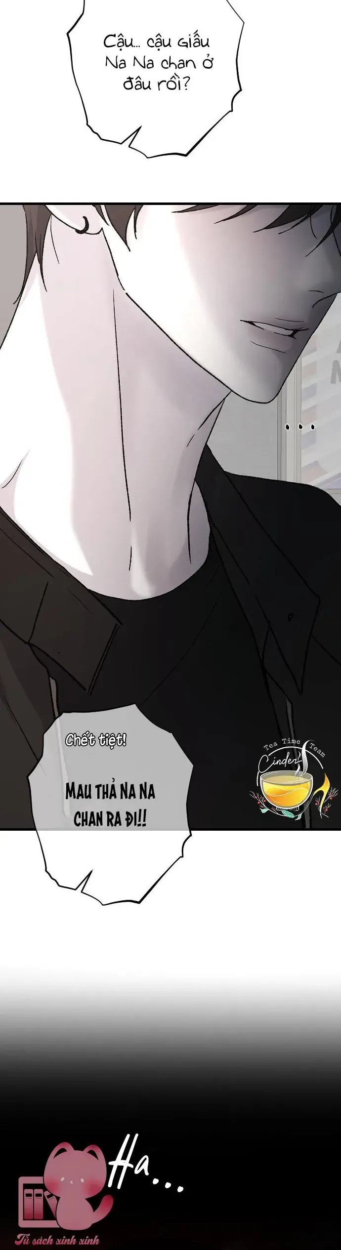 Trang 36