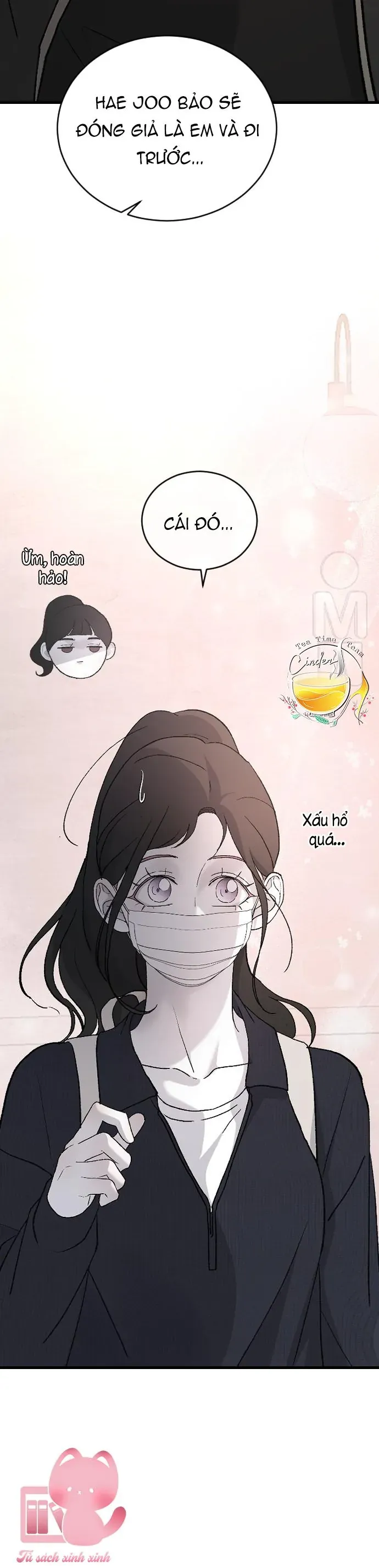 Trang 42