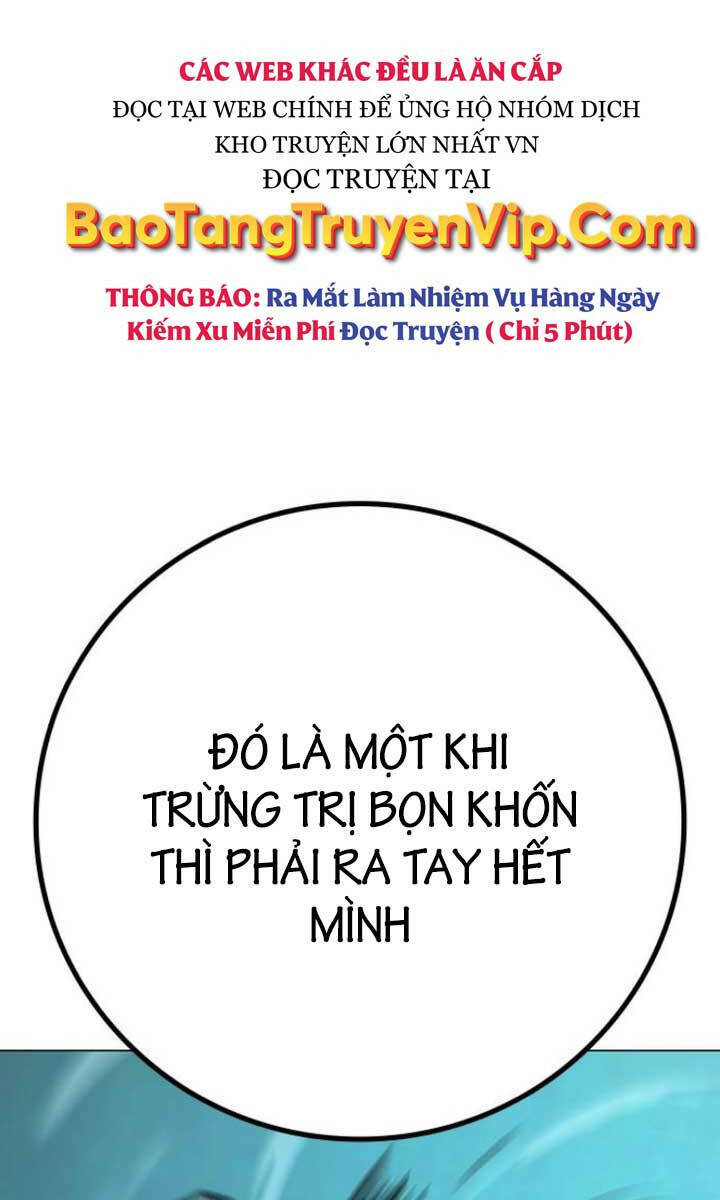 Trang 161