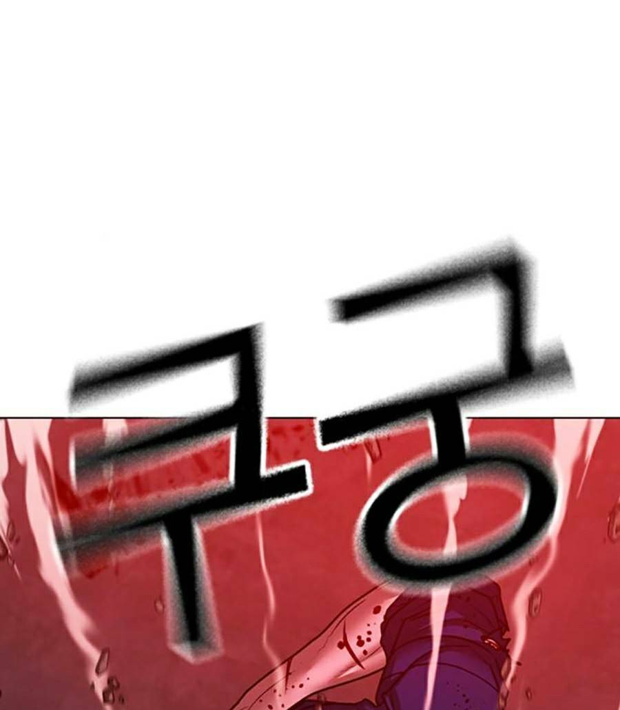 Trang 187