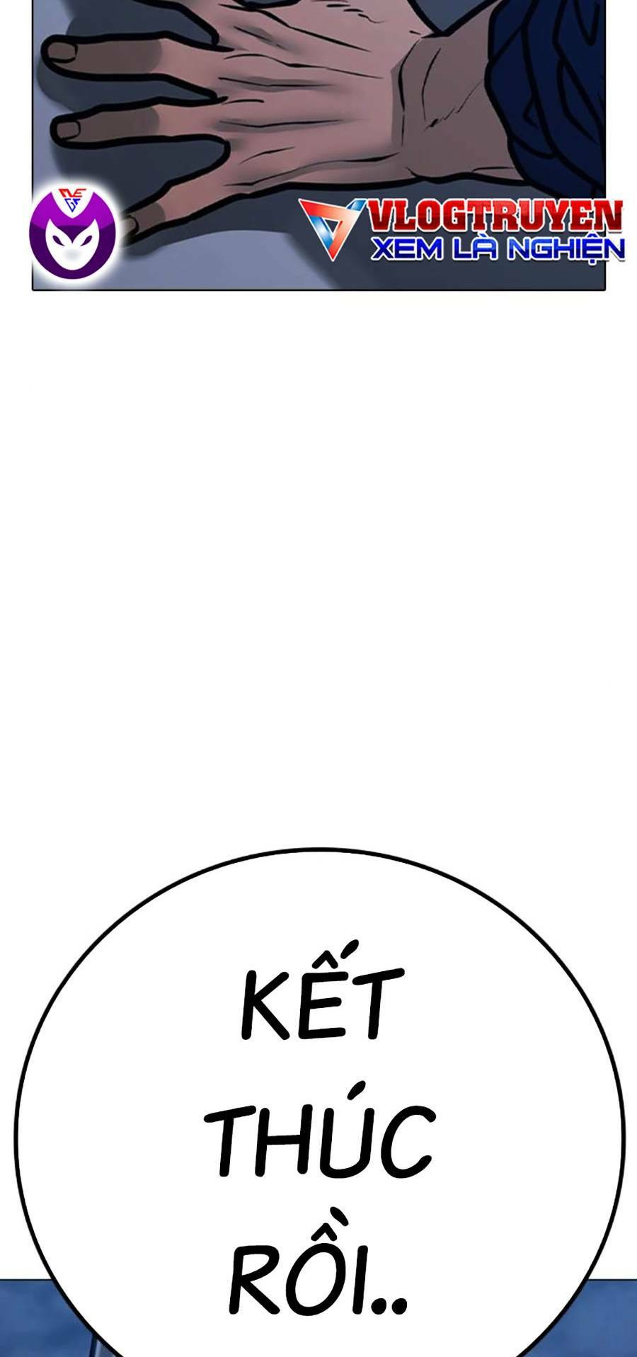 Trang 53