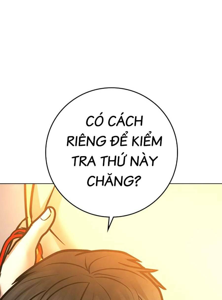 Trang 72