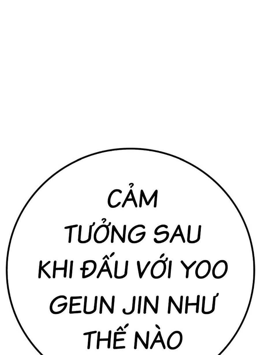 Trang 92