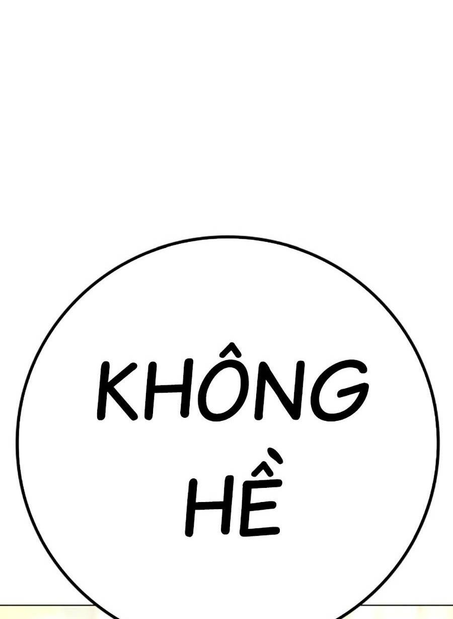 Trang 104