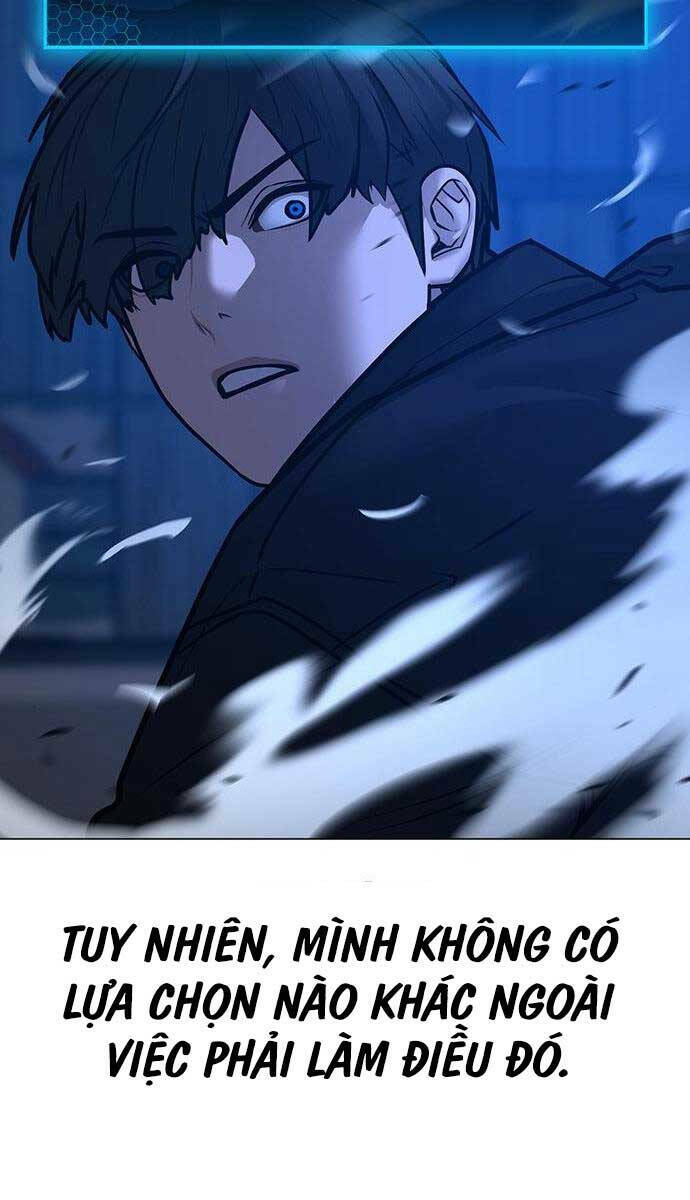 Trang 136
