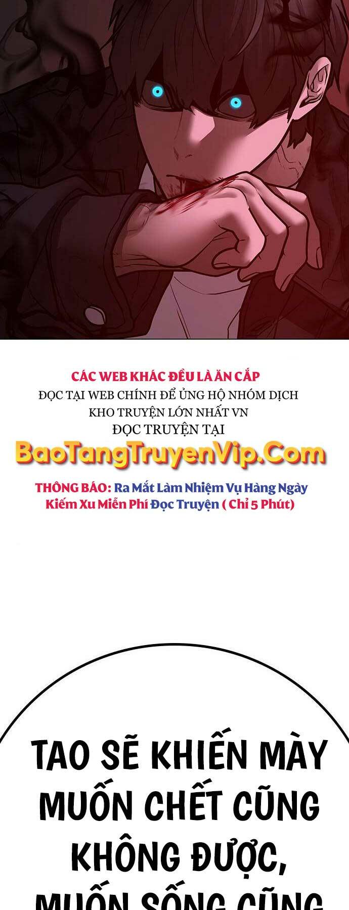 Trang 92