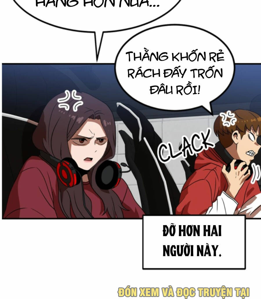 Trang 48