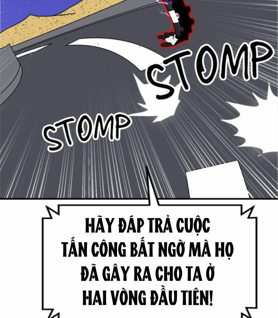 Trang 112