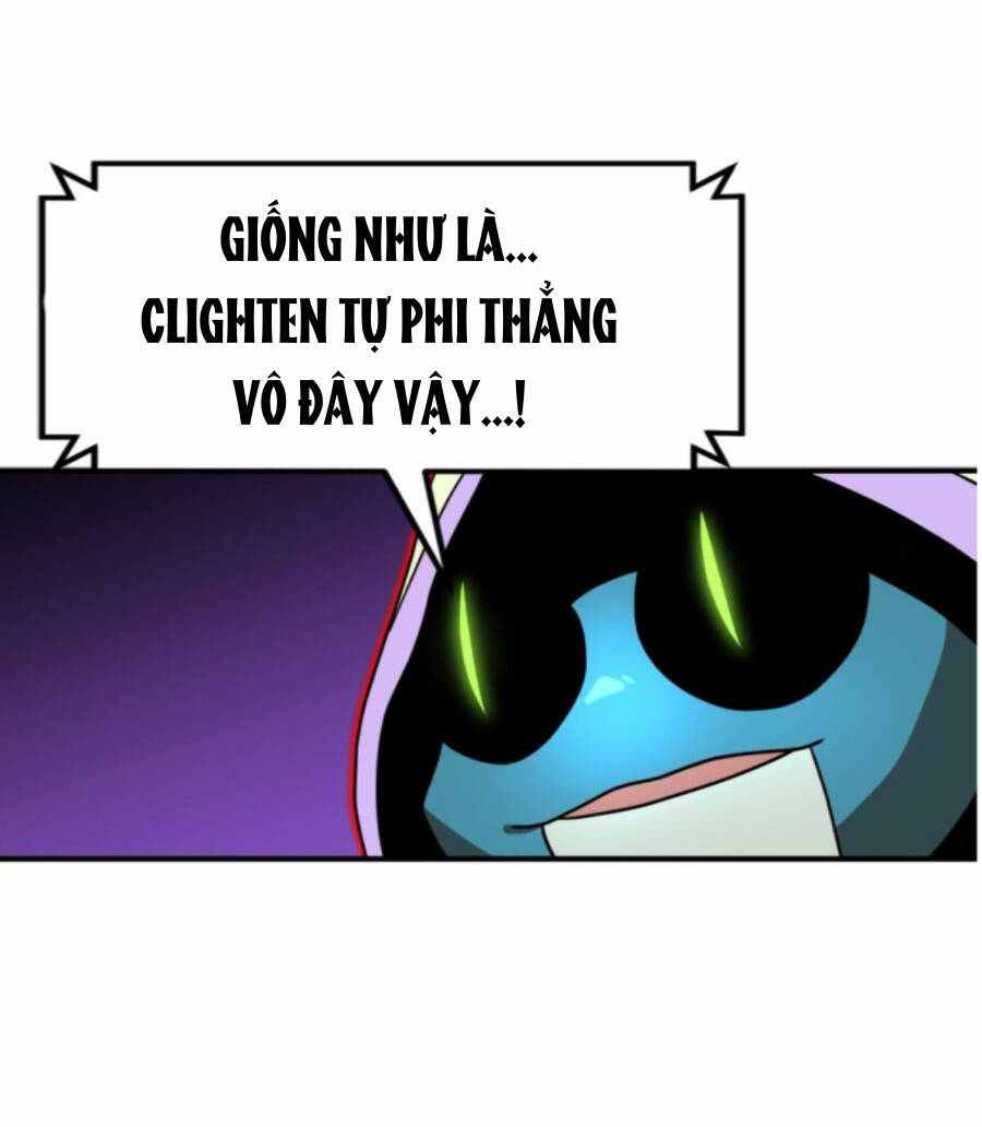 Trang 126