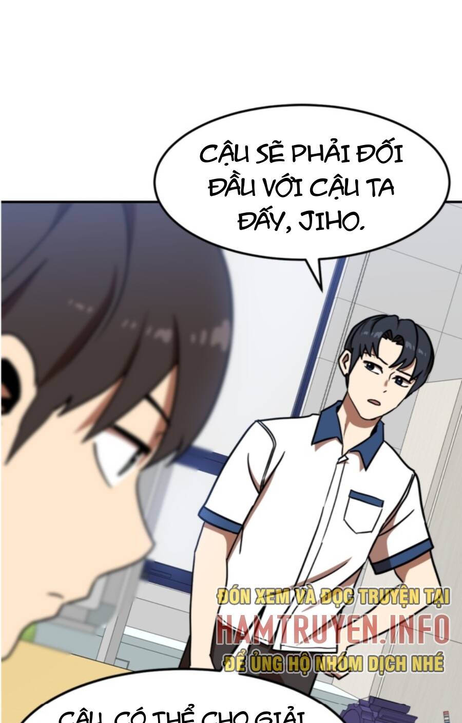 Trang 71