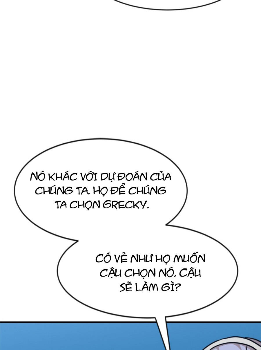 Trang 81