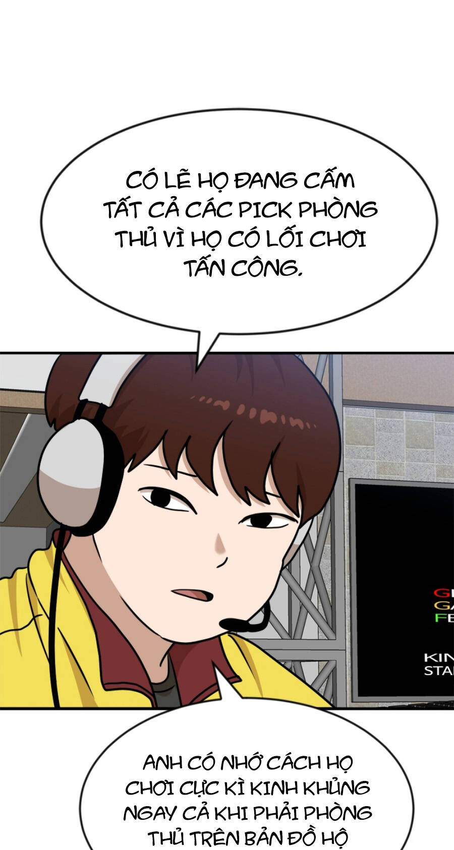 Trang 83