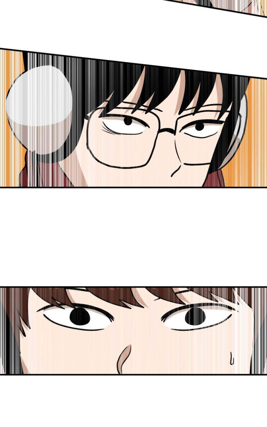 Trang 130