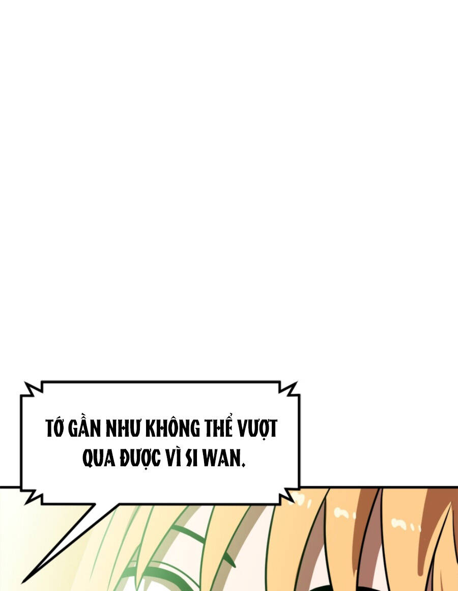 Trang 147