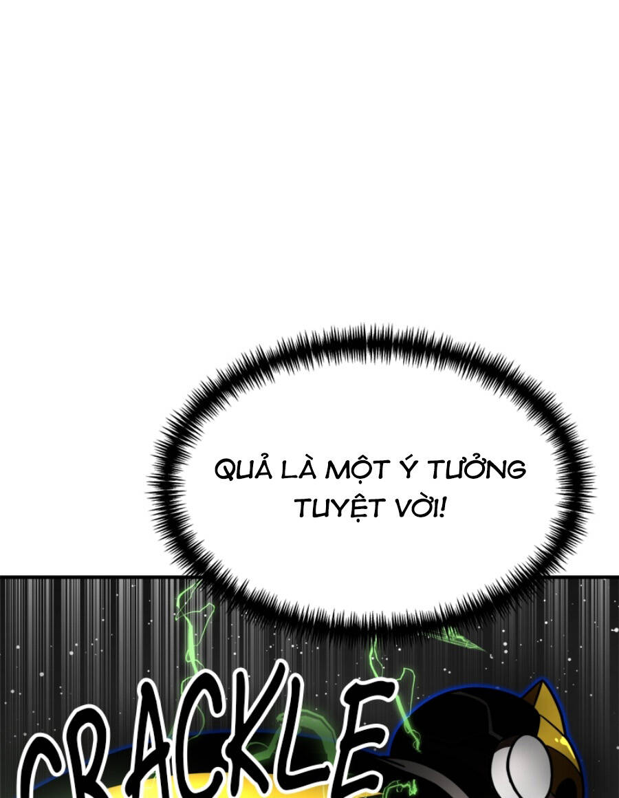 Trang 54