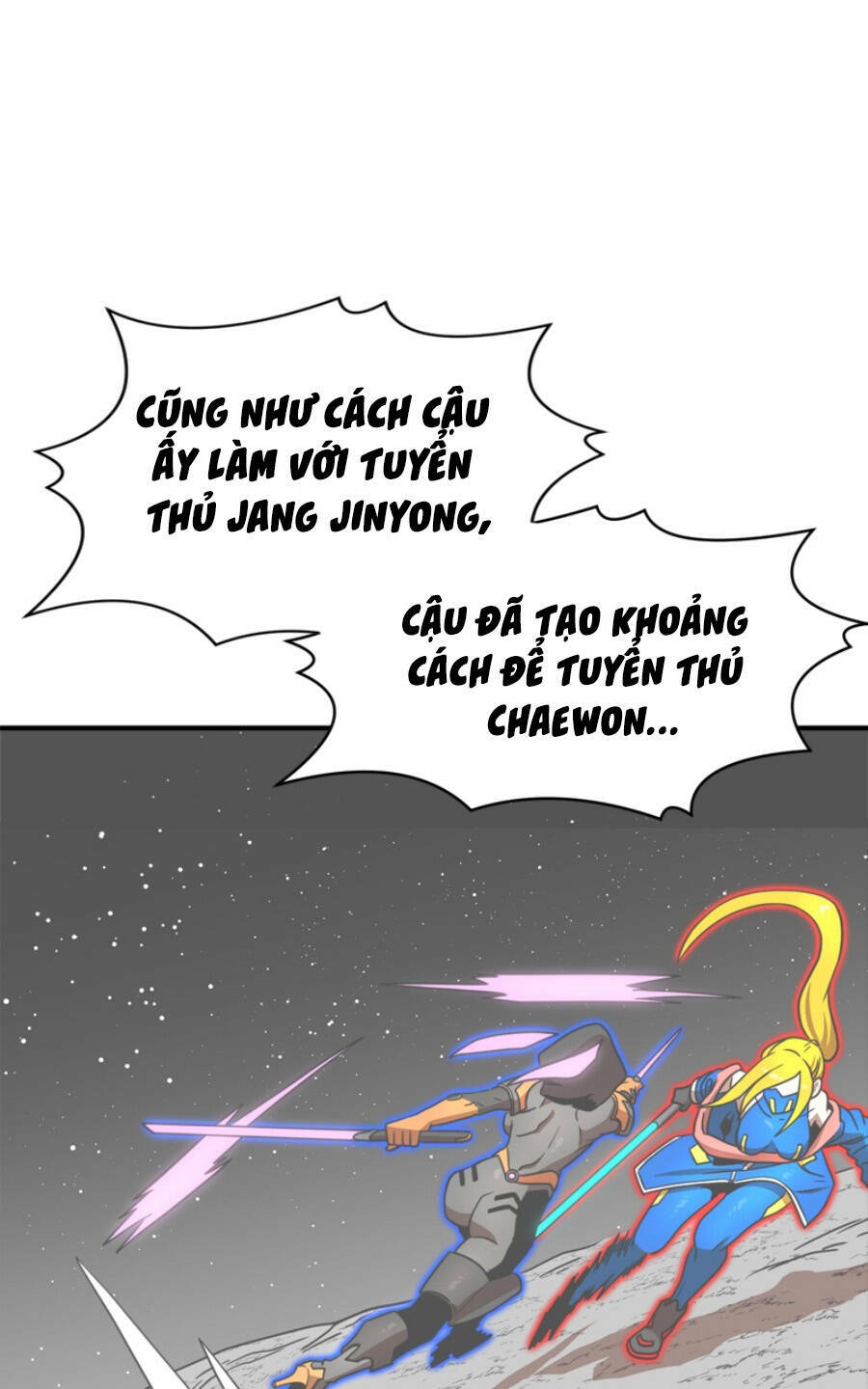 Trang 99