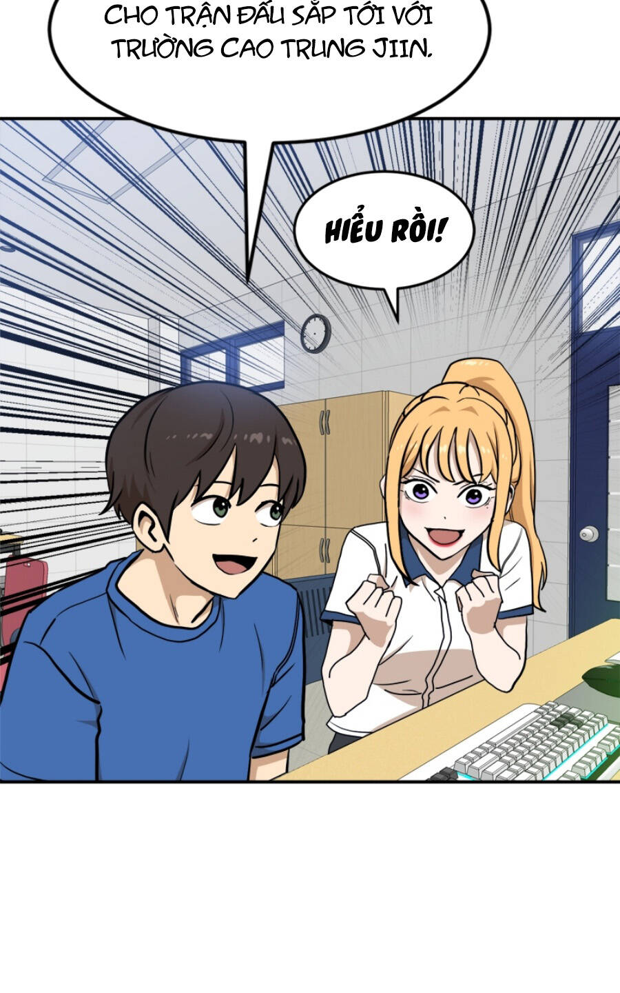 Trang 46