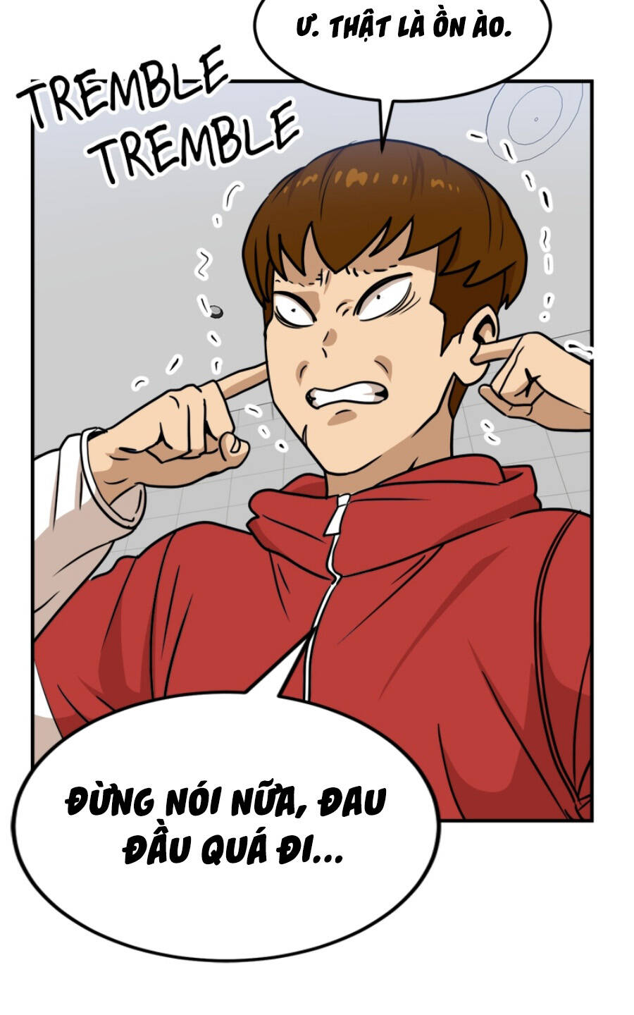 Trang 95