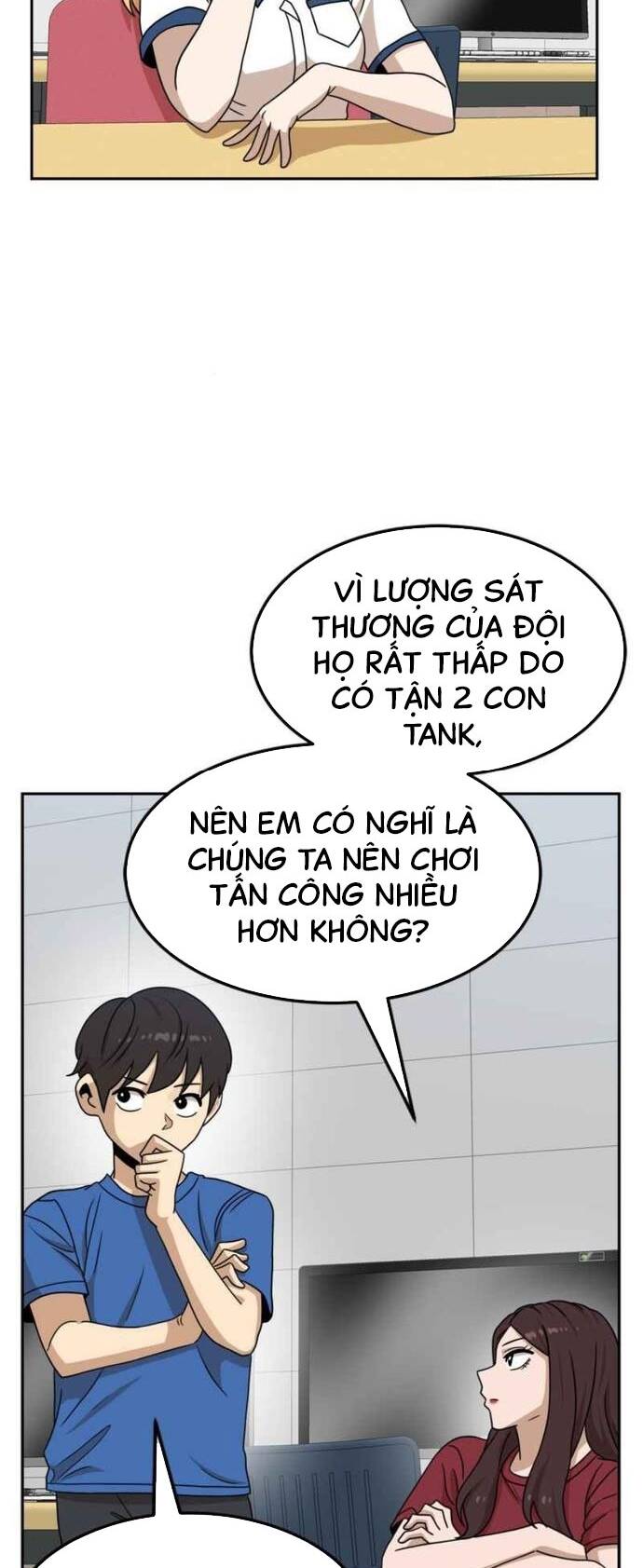 Trang 70