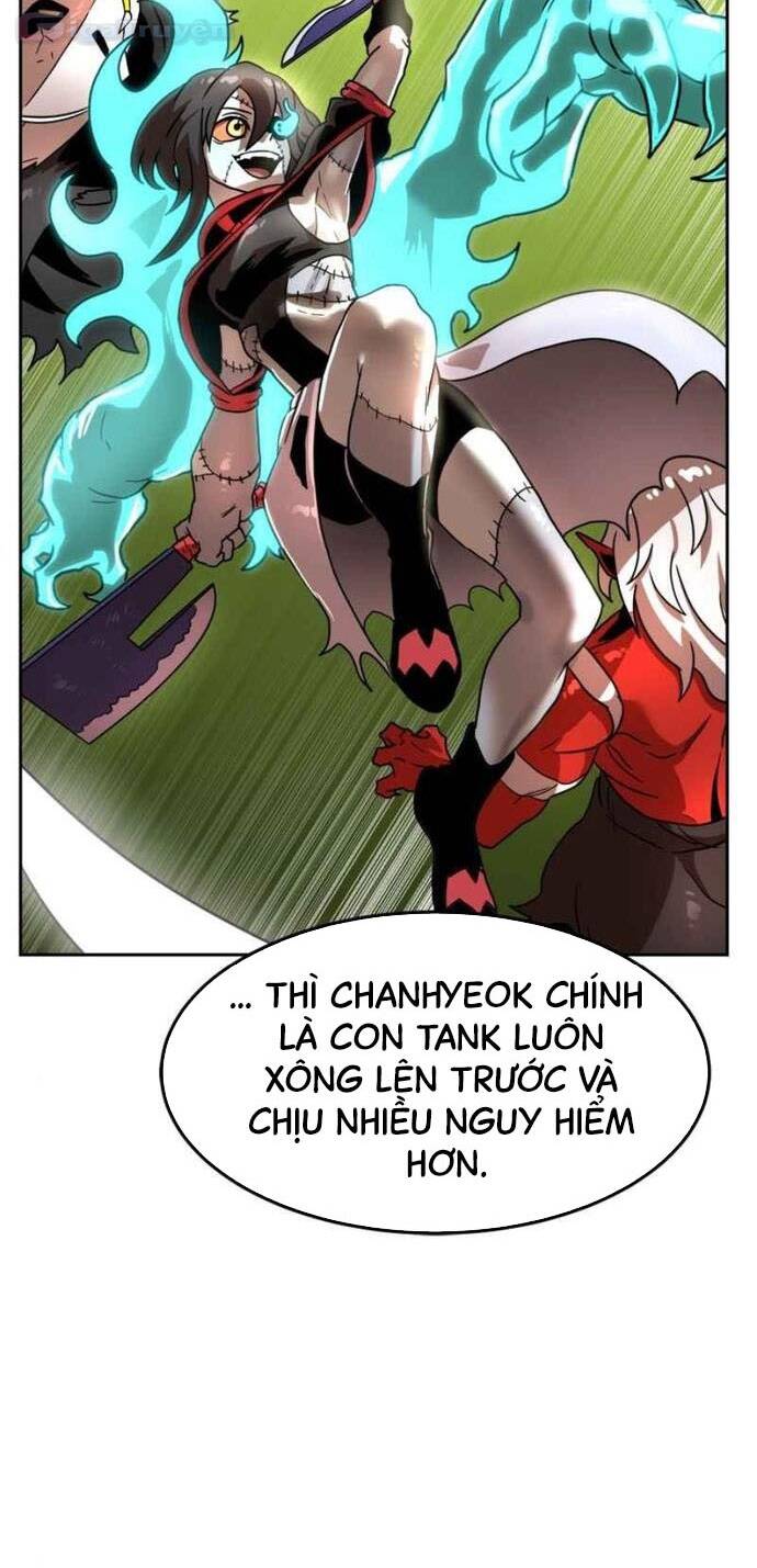 Trang 59