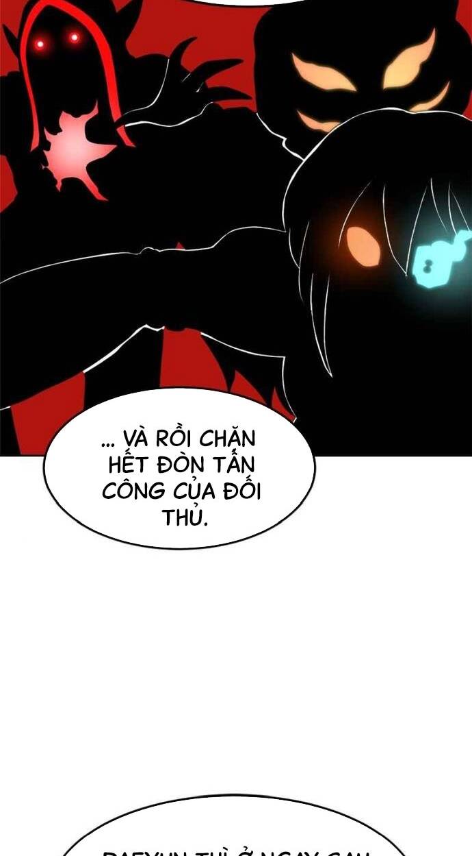 Trang 74