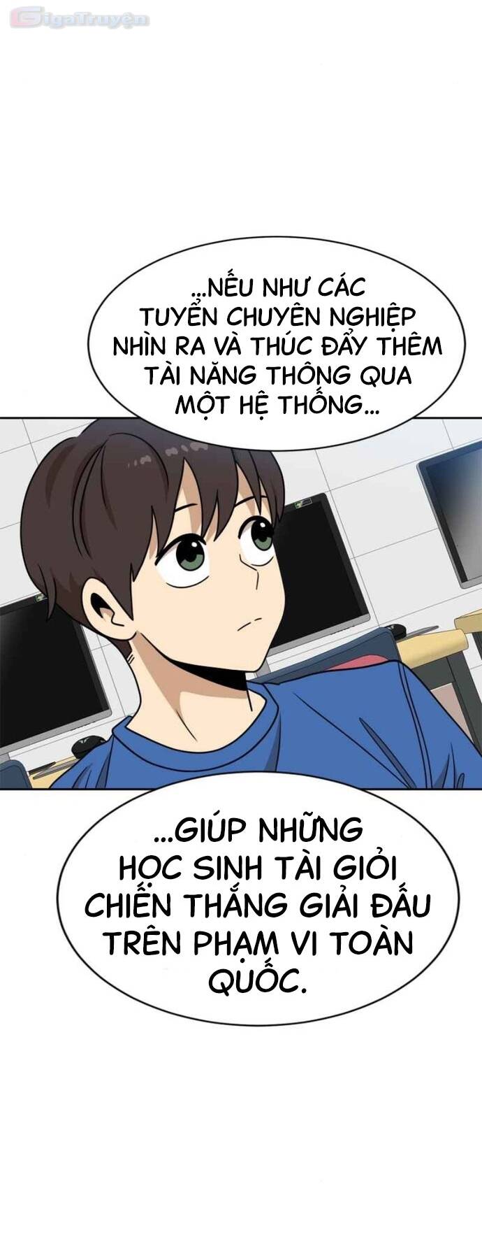 Trang 43