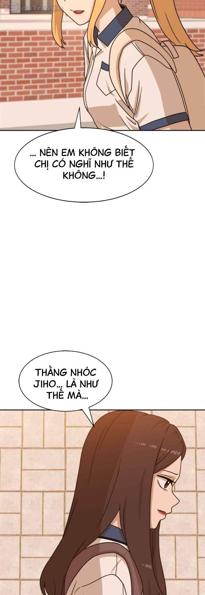 Trang 54