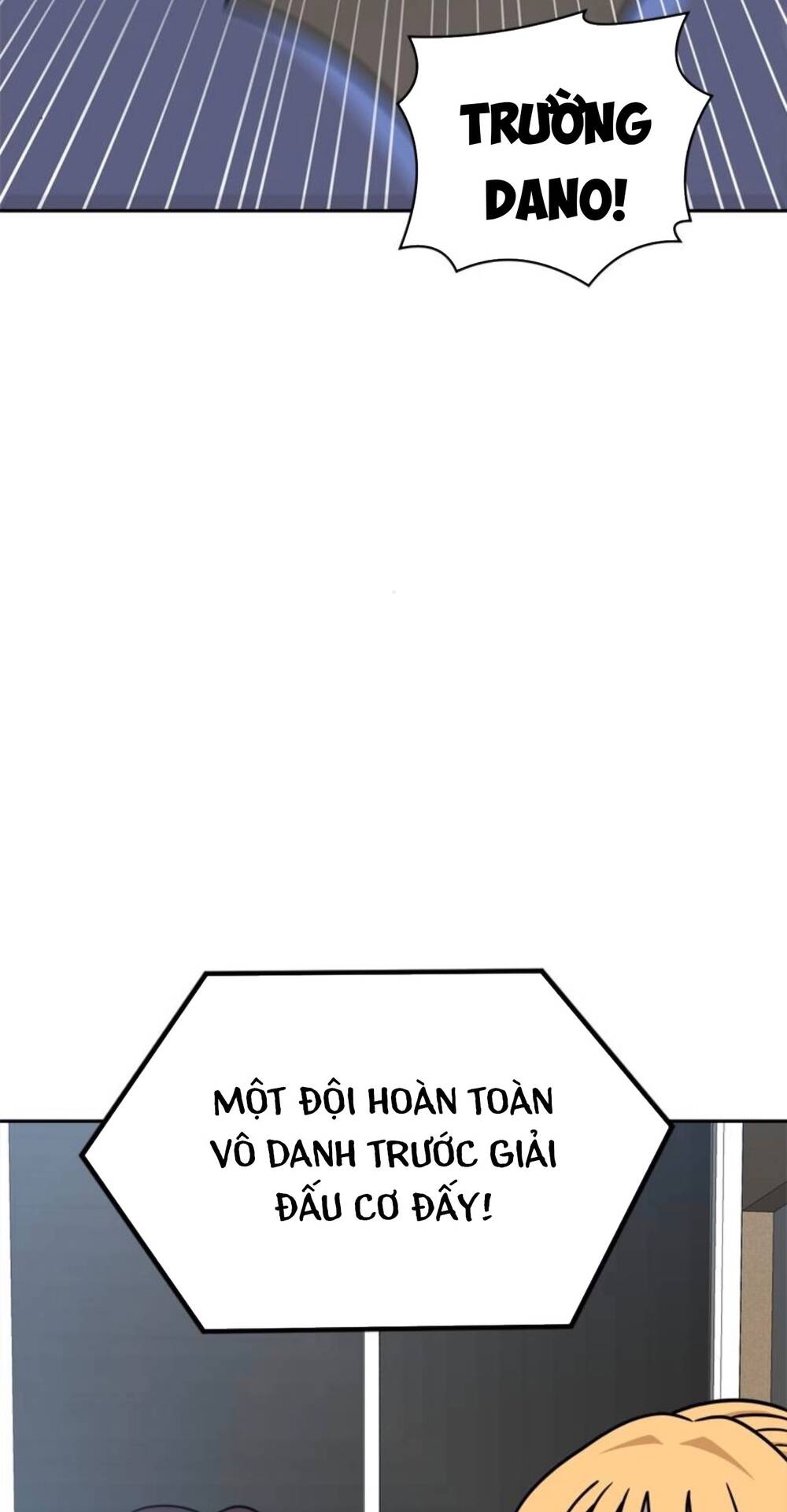 Trang 155