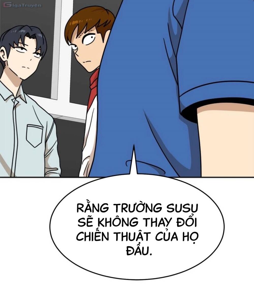 Trang 59