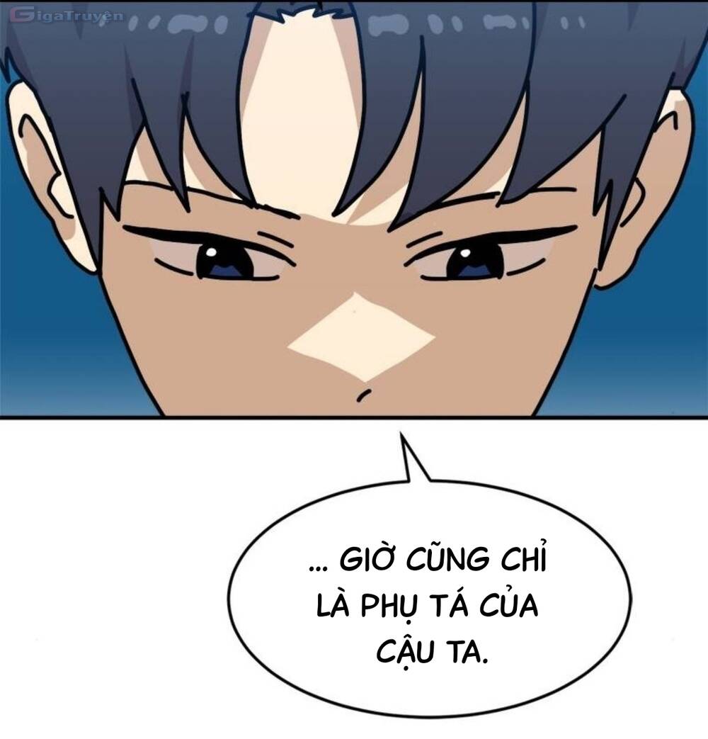 Trang 89