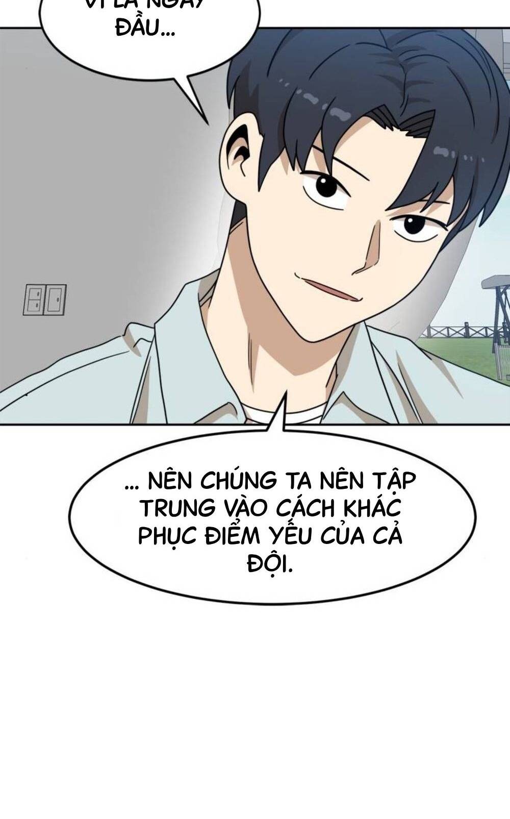 Trang 80