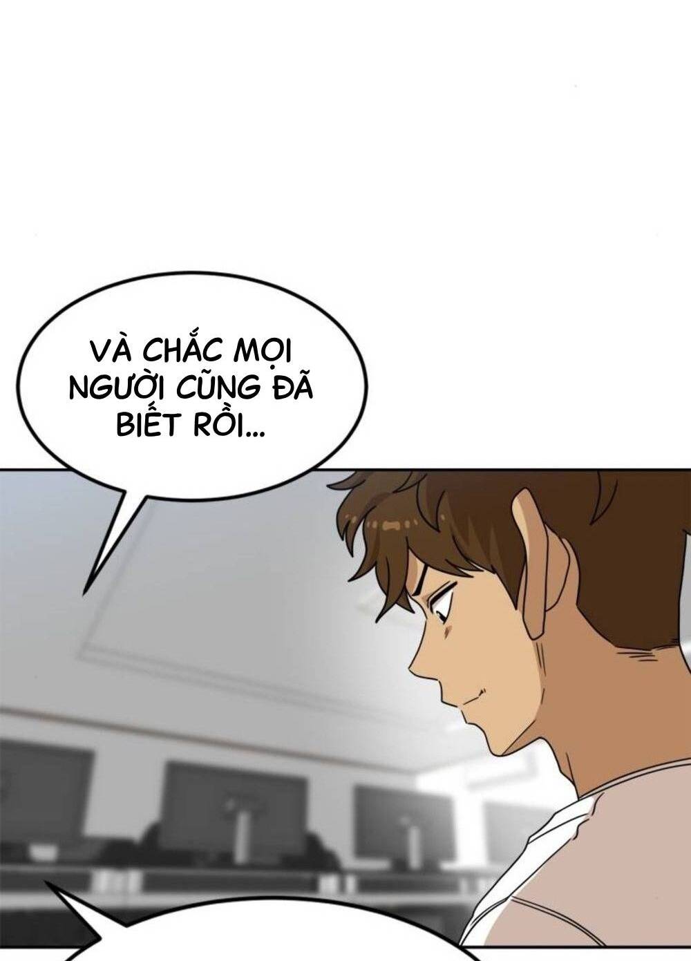 Trang 82