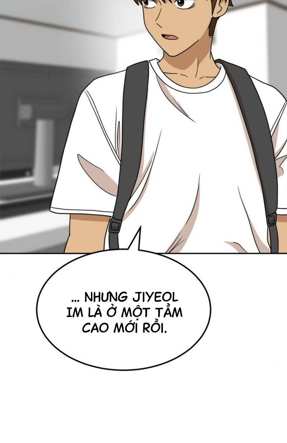 Trang 94