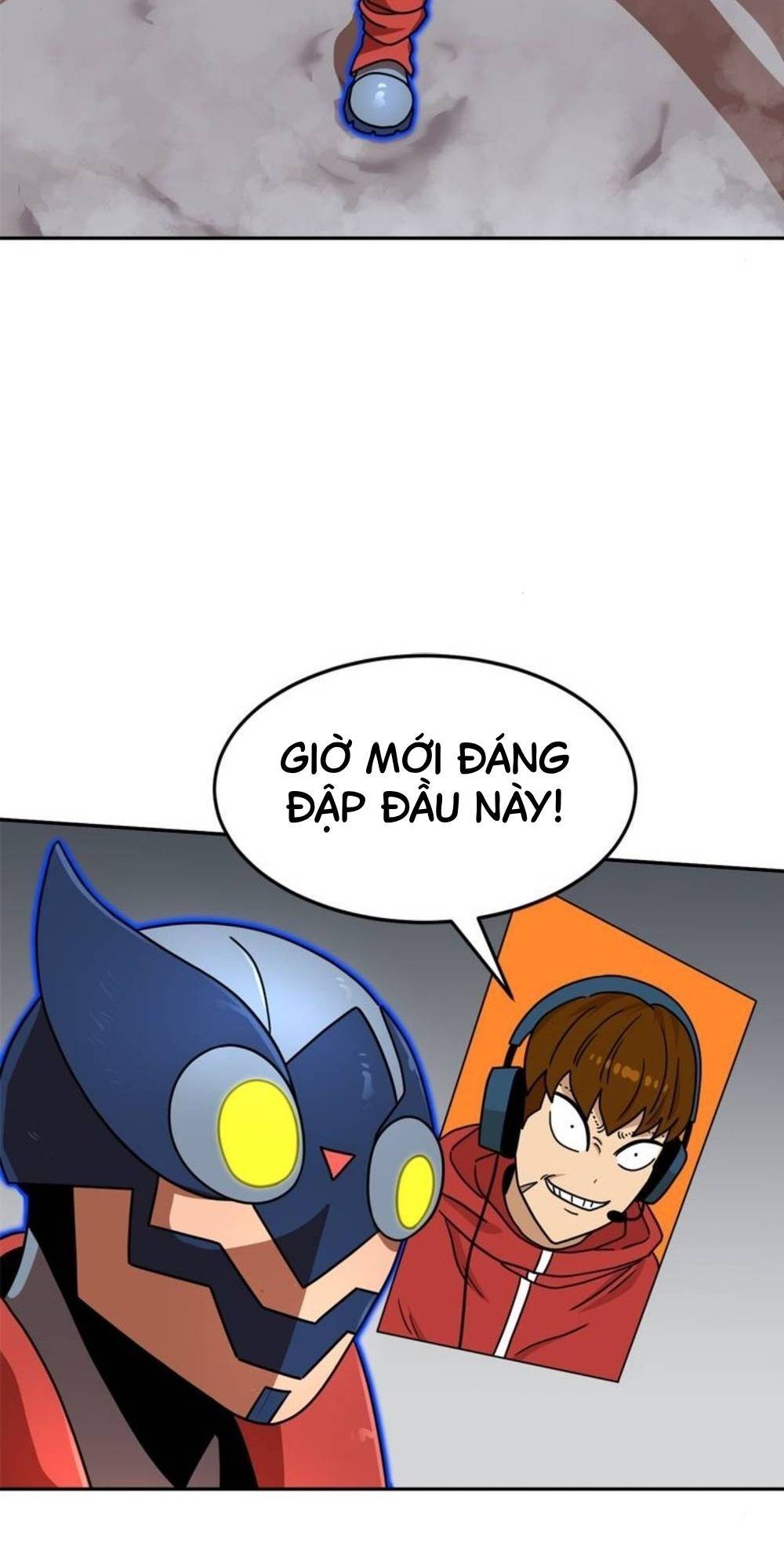 Trang 84