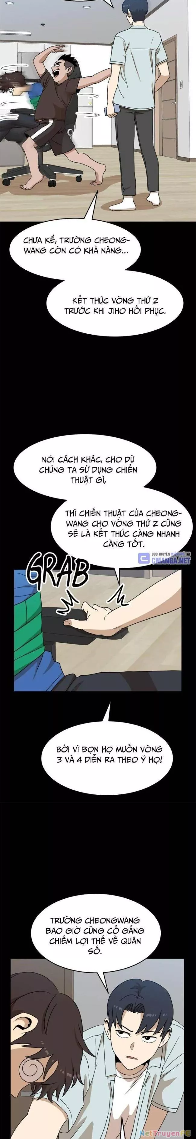 Trang 14