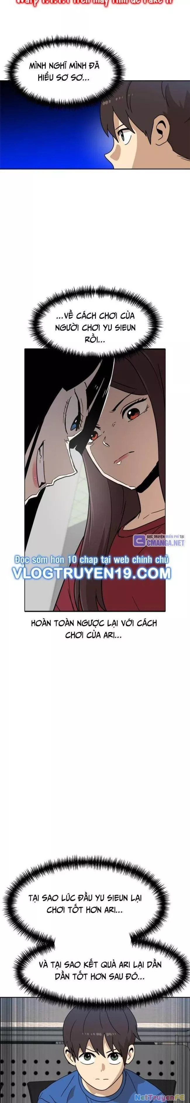 Trang 32