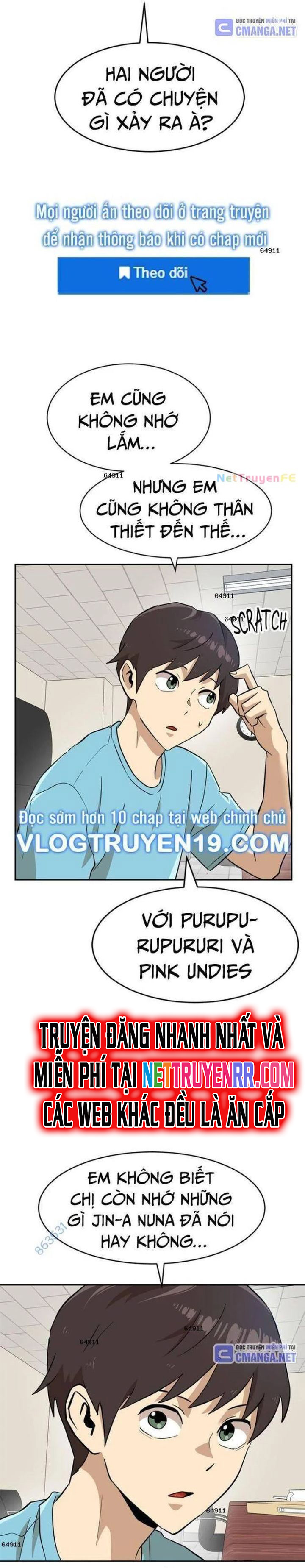 Trang 36