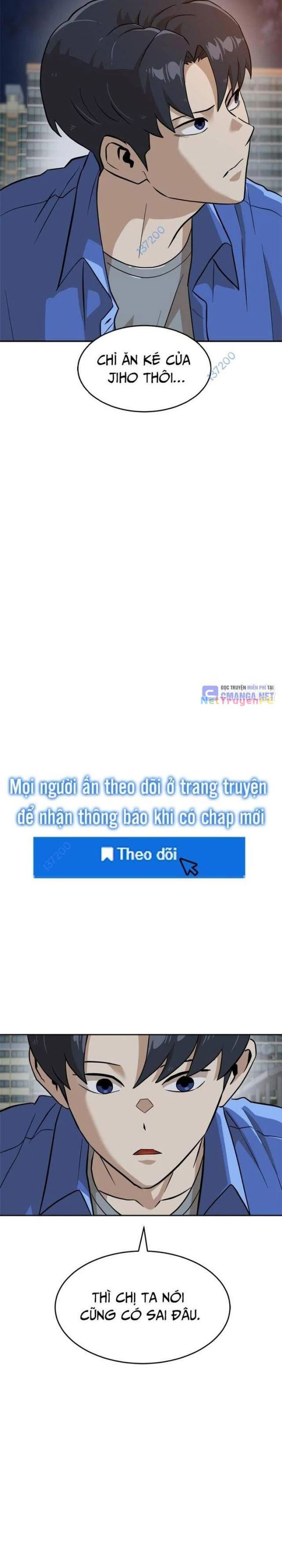 Trang 45