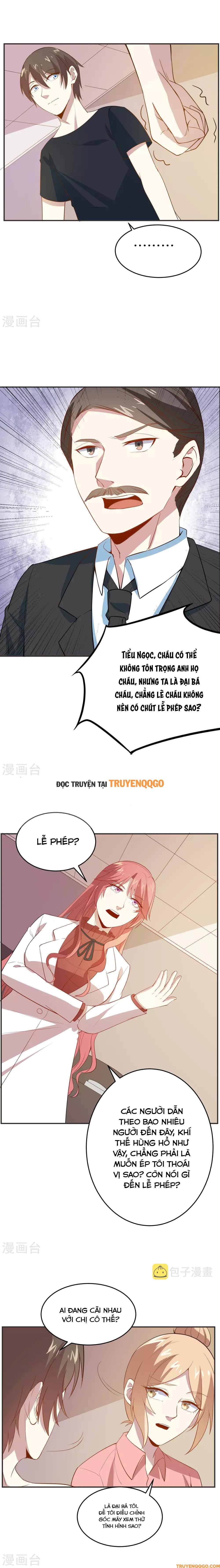 Trang 4